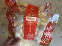 思念火锅丸料组合全家福1515g 贡丸鱼豆腐蟹排火锅烧烤食材麻辣烫早餐 实拍图