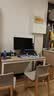 KTC 27英寸2K 原生320Hz FastIPS显示屏 HDR400 硬件护眼 0.5ms 满血HDMI2.1电竞游戏显示器 大师27M2 实拍图