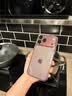 第一卫DIVI【18首选|相机键全包】适用iphone18Pro手机壳苹果18Pro保护套气囊防摔晶透抗黄耐磨简约保护壳 实拍图