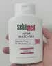 施巴（Sebamed）温和洁面啫喱洗面奶舒缓保湿洁面护肤控油150ml德国进口 实拍图