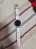 华为（HUAWEI）WATCH GT 7 身体状态准备度 全新滑雪&骑行模式 21天超长续航 GT6升级 华为智能运动手表 41mm 悦动白 素皮表带 （腕围120-180mm） 实拍图