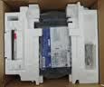 兄弟（brother）DCP-L2548DW黑白家用办公激光打印机（34页/分钟 无线 自动输稿 连续复印扫描一体）2550dw升级款 实拍图