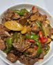 华英（HUAYING）散养甄选富硒老麻鸭1.9斤冷冻鸭肉红烧煲汤食 实拍图