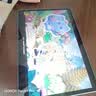 HUAWEIMatePad 11.5 鸿蒙焕新版 华为平板电脑 护眼屏鸿蒙AI 大电池学生平板儿童学习机 8G+256G 海岛蓝 实拍图