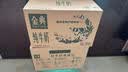 伊利【新鲜日期】金典纯牛奶早餐奶250ml*16盒3.6g 中秋礼品礼盒装 实拍图