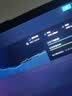 中兴（ZTE）F50 5G随身移动wifi轻量化便携UFI无线上网卡免插卡可换卡路由随行车载笔记本流量卡托 MU300 实拍图