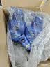 妮维雅男士专用洗面奶150g*2深层清洁补水保湿水活洁面乳礼物送男友 实拍图