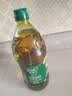 欧丽薇兰Olivoila【保真橄榄油】食用油 压榨 纯正 中餐专用橄榄油1.6L 实拍图