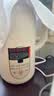 九阳（Joyoung）豆浆机0.6L轻巧容量316L不锈钢破壁机小型家用多功能细腻免煮免滤榨汁机D2526Pro 实拍图