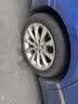 米其林（MICHELIN）防爆轮胎 245/45R18 96W 浩悦 PRIMACY 3 ST TPC 适配凯迪拉克 实拍图