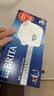 碧然德（BRITA）家用净水壶 滤水壶滤芯 MAXTRA Pro WLE 去水垢专家版PRO滤芯3只装 实拍图