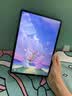 京方玩家平板电脑Pad Pro款全网通5GWiFi4K高清全面屏网课学习游戏娱乐办公二合一 32G运行+2TB内存 性能版+柔光屏16英寸+4K 实拍图
