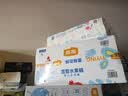 宜婴弱酸水果裤纸尿裤夏季超薄婴儿尿不湿L码40片【未检出甲酰胺】 实拍图