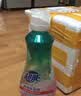 超能 内衣洗衣液 1.72斤(860g*1瓶) 内衣专用 长效抑菌 内衣内裤洗 实拍图