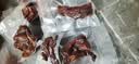 得力家用腊肉抽真空封口机小型真空包装机食品全自动真空机干湿两用茶叶封口机打包机小巧便携 LM120 实拍图