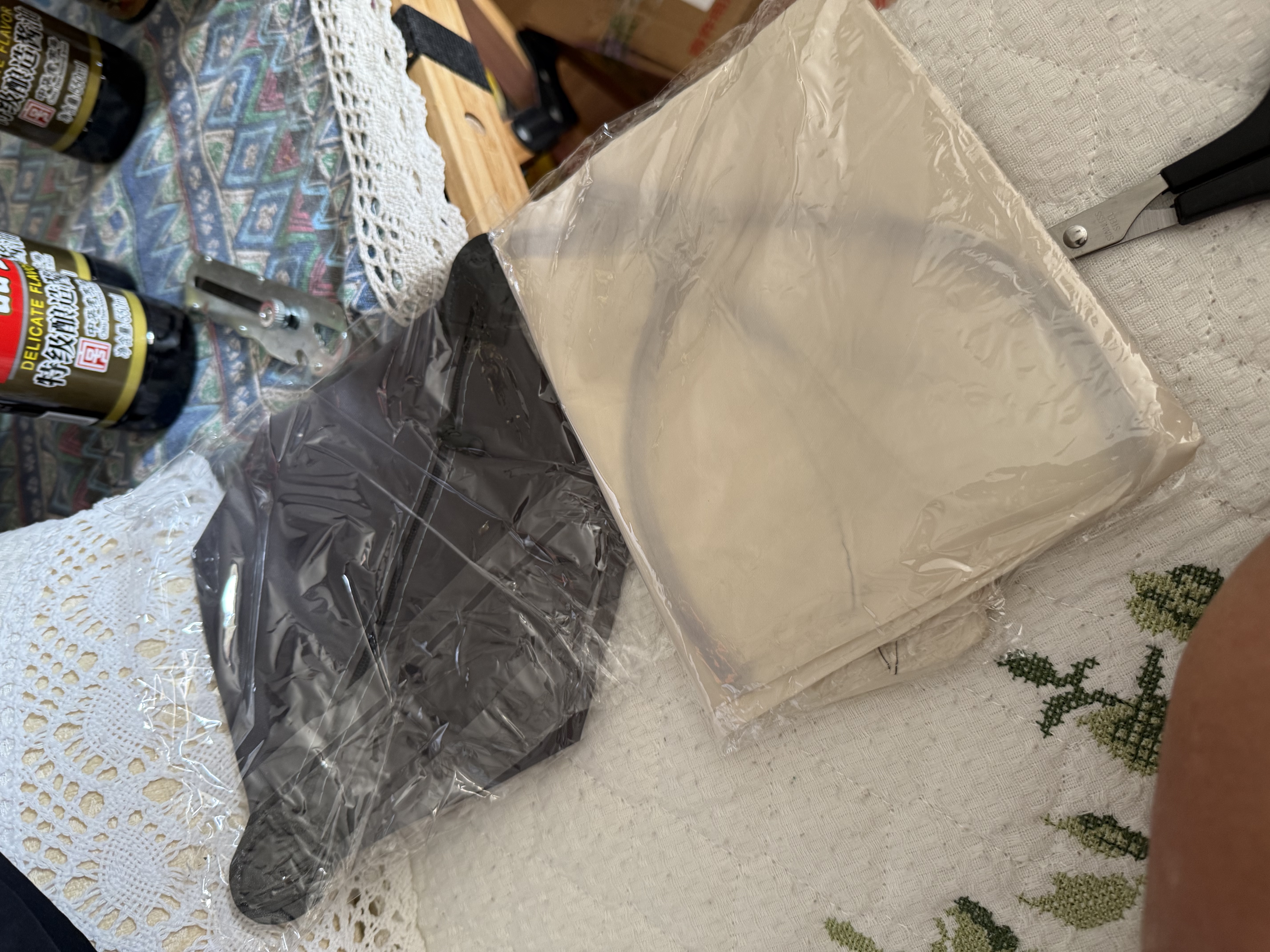 奥克斯（AUX）理发电推子自己剪男士电动剃须剃头刀光头神器剃光头理发店专用2026新款增白器鬓角修剪器油头雕刻 实拍图