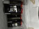 豪铂熊（BearBeer）德国精酿黑啤酒500ml*24听 整箱装 京东自营 聚会畅饮 实拍图