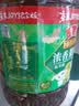 鲁花【保真菜籽油】 食用油 非转基因低芥酸浓香菜籽油 3.09L香飘万家 实拍图