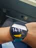 颂拓（SUUNTO）RACE 2户外训练旗舰腕表 越野铁三心率血氧运动智能手表 湖涧蓝 实拍图