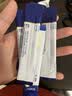 合生元（BIOSTIME）益生菌婴幼儿儿童 超金菌双歧杆菌9大菌株调理肠胃脾胃虚弱48袋 实拍图