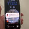 绿联【无黑边不挡屏】适用iPhone18Pro/17Pro钢化膜苹果18Pro手机膜无边全屏高清抗指纹防爆保护膜2片 实拍图