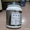 纽特舒玛分离乳清蛋白粉464g*2罐 术后恢复营养送礼原装进口【哥哥同款】 实拍图