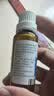 柏西西甲硅油乳剂 40mg*30ml/盒 3盒装【原研进口】 实拍图