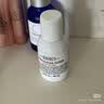 科颜氏（Kiehl's）全新第三代高保湿面霜125ml 护肤品礼盒教师节礼物 实拍图