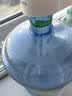 飞利浦（PHILIPS）抽水器桶装水抽水神器自动抽水泵折叠饮水机上水器电动抽水机取水器压水器 升级款【折叠抽水器】tpcy-c接口非 制热型 实拍图