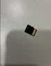 移速（MOVE SPEED）32GB内存卡TF（MicroSD）存储卡U3 V30 A1 C10 4K行车记录仪&监控摄像头手机平板相机储存卡高速款 实拍图