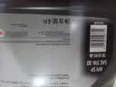 美孚（Mobil）全合成汽机油 5W-30 SP级4L 速霸驾享 汽车保养京东养车京东自营 实拍图