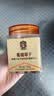 臻味整粒蔓越莓干150g罐装进口原料高端果干烘焙儿童孕妇休闲零食 实拍图