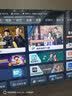 Vidda小钢炮S Mini 海信电视85英寸 Mini LED 330Hz低反屏 MEMC防抖 2026液晶家用游戏平板电视机85VX1S 实拍图