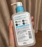 适乐肤（CeraVe）【油痘肌救星】水杨酸洁面236ml洗脸控油祛痘保湿教师节礼物男女 实拍图