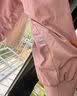 EIPARILS羽绒服专用洗衣液清洗剂洗涤剂顽固污渍蓬松机洗强力去污干洗剂1L 晒单实拍图