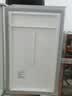 56thaink家用冰箱密封条海尔海信松下新飞美的冰箱BCD系列冰箱配件门封条门胶条密封圈磁性密封条 拍下留言品牌型号 实拍图