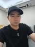 CACUSS【大头围显脸小】棒球帽男硬顶鸭舌帽防晒遮阳百搭运动帽子大号 实拍图