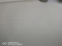 弗炫补漆笔汽车专用漆划痕修复神器丰田凯美瑞卡罗拉锋兰达铂金珍珠白 实拍图