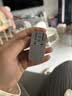CUKTECH酷态科65W氮化镓充电器多口Type-C快充头兼容60W适用小米苹果18手机/ipad/MacBookNeo笔记本电脑 实拍图