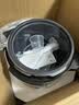 苏泊尔（SUPOR）国风系列电压力锅 5L70kPa双胆 50YC9086电饭煲高压锅4-6人 内胆批次随机发货 实拍图