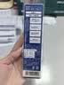 施德楼（STAEDTLER）金属自动铅笔 0.5mm日本原装专业绘图活动铅笔 学生考试儿童铅笔文具办公开学必备用品92525-05 实拍图