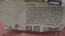 福丸豆腐膨润土混合猫砂除臭低尘不易粘底可冲厕所云顶茶香猫沙 云顶茶香混合猫砂2.5kg 实拍图