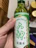 六神【经典玻璃瓶】舒缓止痒花露水195ml*1  清凉舒爽 祛味 经典原香 实拍图