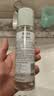 相宜本草润泽爽肤水200ml 大瓶护肤品补水保湿控油清爽滋润平衡化妆水 实拍图