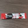 雀巢（Nestle）醇品速溶黑咖啡粉美式咖啡冲泡后*0糖健身燃减防困48包*1.8g 实拍图