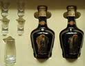 珍酒第三代珍十五珍藏礼盒 酱香型白酒 53度 500ml*2瓶 礼盒装 实拍图