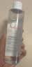 雅漾（Avene）恒润柔肤保湿水200ML 保湿补水大保水爽肤水护肤晒后湿敷礼物男女 实拍图