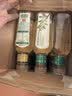 农夫山泉东方树叶陈皮白茶500ml*15瓶无糖茶饮料0糖0脂0卡整箱 实拍图