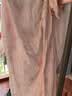 芬腾月子服孕妇哺乳睡衣7A抑菌100%纯棉26年春夏新款家居服套装 实拍图