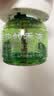 润本电蚊香液驱蚊液45ml*4瓶+1个加热器驱蚊防蚊液蚊香无香型 实拍图